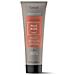 Maschera Colorante Rosa Cipria Teknia Creative Color Pale Rose 250 Ml - Foto miniatura 1