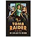 Tomb Raider I-III Remastered Starring Lara Croft Rimasterizzata Cinese semplificato, Ceco, Tedesca, DUT, Inglese, ESP, Finlandese, Francese, Greco, ITA, Giapponese, Polacco, POR-BRA, Russo, Sloveno, Svedese, Turco, Ucraino, Vietnamita PlayStation 4 - Foto miniatura 1
