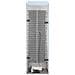 FAB32RPB6 frigorifero con congelatore Libera installazione 331 L Azzurro Pastello - Foto miniatura 10