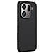 Cover per Find X9 Pro 5G - TPU+PC - Foto miniatura 2