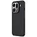Cover per Find X9 Pro 5G - TPU+PC - Foto miniatura 3