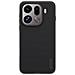 Cover per Find X9 Pro 5G - TPU+PC - Foto miniatura 1