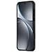 Cover per Find X9 Pro 5G - TPU+PC - Foto miniatura 4