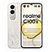 C100x 4G 256GB 4GB Ram Display 6.8" LCD 120Hz Main Camera 50MP Selfie 5MP Dual nanoSim Android 16 UI 7.0 Unisoc T7250 7500mAh Golden Coast - Foto miniatura 1