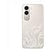 C100x 4G 256GB 4GB Ram Display 6.8" LCD 120Hz Main Camera 50MP Selfie 5MP Dual nanoSim Android 16 UI 7.0 Unisoc T7250 7500mAh Golden Coast - Foto miniatura 4