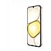 C100x 4G 256GB 4GB Ram Display 6.8" LCD 120Hz Main Camera 50MP Selfie 5MP Dual nanoSim Android 16 UI 7.0 Unisoc T7250 7500mAh Golden Coast - Foto miniatura 6