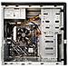 BUSINESSline L3394 *Green* Intel Core Ultra 5 225 16 GB DDR5-SDRAM 1 TB SSD Windows 11 Pro Mini Tower PC Nero - Foto miniatura 2