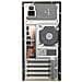 BUSINESSline L3394 *Green* Intel Core Ultra 5 225 16 GB DDR5-SDRAM 1 TB SSD Windows 11 Pro Mini Tower PC Nero - Foto miniatura 3