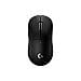 PRO X SUPERLIGHT 2c mouse Gaming Ambidestro RF Wireless 44000 DPI - Foto miniatura 1