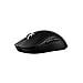 PRO X SUPERLIGHT 2c mouse Gaming Ambidestro RF Wireless 44000 DPI - Foto miniatura 2