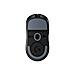 PRO X SUPERLIGHT 2c mouse Gaming Ambidestro RF Wireless 44000 DPI - Foto miniatura 4