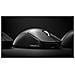 PRO X SUPERLIGHT 2c mouse Gaming Ambidestro RF Wireless 44000 DPI - Foto miniatura 5