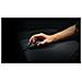 PRO X SUPERLIGHT 2c mouse Gaming Ambidestro RF Wireless 44000 DPI - Foto miniatura 6
