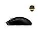 PRO X SUPERLIGHT 2c mouse Gaming Ambidestro RF Wireless 44000 DPI - Foto miniatura 8