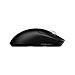 PRO X SUPERLIGHT 2c mouse Gaming Ambidestro RF Wireless 44000 DPI - Foto miniatura 9