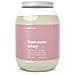 Proteine Del Siero Yum Yum Whey Concentrate Con Vitamine - Foto miniatura 1