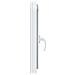 Finestra per Soffitta RISOR 70 x 60 cm PVC e Vetro - Foto miniatura 5