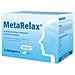 Metarelax 40 Bustine New - Foto miniatura 1