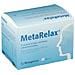 Metarelax 40 Bustine New - Foto miniatura 2