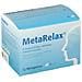 Metarelax 40 Bustine New - Foto miniatura 4