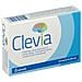 Clevia 20 Capsule - Foto miniatura 1
