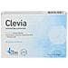 Clevia 20 Capsule - Foto miniatura 2