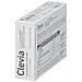 Clevia 20 Capsule - Foto miniatura 5