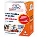 P6 Nausea Control Gocce Antinausea 30 ml - Foto miniatura 1