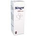 Miragyn Olio Spray 100 ml - Foto miniatura 1