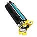 C13S051175 Unità Fotoconduttore Giallo per AcuLaser Serie C9200 - Foto miniatura 1