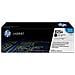 CB390A Toner Originale Nero per CM6030 Capacità 19500 Pagine (006R03342)  - Foto miniatura 5