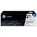 CB390A Toner Originale Nero per CM6030 Capacità 19500 Pagine (006R03342)  - Foto miniatura 7
