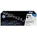 CB390A Toner Originale Nero per CM6030 Capacità 19500 Pagine (006R03342)  - Foto miniatura 4