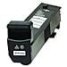 CB390A Toner Originale Nero per CM6030 Capacità 19500 Pagine (006R03342)  - Foto miniatura 2