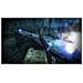 PS3 - Stormrise - Foto miniatura 2