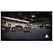 PS3 - Stormrise - Foto miniatura 3