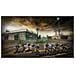 PS3 - Stormrise - Foto miniatura 4
