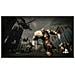 PS3 - Stormrise - Foto miniatura 5