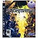PS3 - Stormrise - Foto miniatura 6