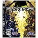 PS3 - Stormrise - Foto miniatura 1