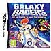 NDS - Galaxy Racers - Foto miniatura 2
