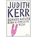Judith Kerr - Quando Hitler rubò il coniglio rosa. Ediz. integrale - Foto miniatura 1