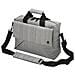 Borsa rigida per MacBook Air 11" - 13" - Grigio - Foto miniatura 2