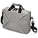 Borsa rigida per MacBook Air 11" - 13" - Grigio - Foto miniatura 6