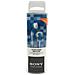 Auricolari E9LP In-Ear Colore Azzurro - Foto miniatura 4
