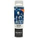 Auricolari E9LP In-Ear Colore Azzurro - Foto miniatura 6