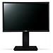 Monitor 22" TN+Film LED 1680 x 1050 Pixel Tempo di risposta 5ms Luminosità 250 cd / m² - Foto miniatura 8