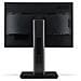 Monitor 22" TN+Film LED 1680 x 1050 Pixel Tempo di risposta 5ms Luminosità 250 cd / m² - Foto miniatura 1