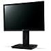 Monitor 22" TN+Film LED 1680 x 1050 Pixel Tempo di risposta 5ms Luminosità 250 cd / m² - Foto miniatura 5