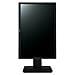 Monitor 22" TN+Film LED 1680 x 1050 Pixel Tempo di risposta 5ms Luminosità 250 cd / m² - Foto miniatura 7